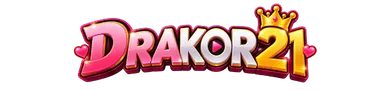 DRAKOR21 Logo